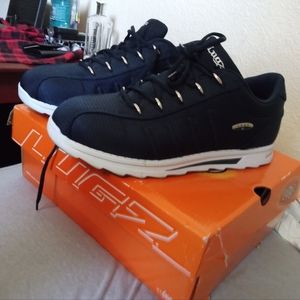 Brand New Lugz Changeover 2